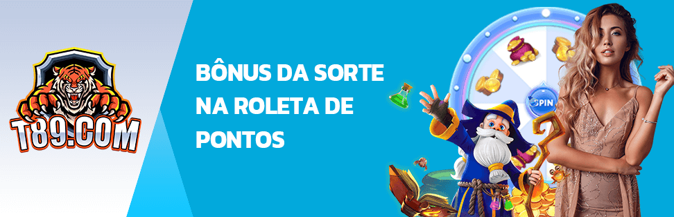 como apostar na bet365 promoção simples até 20 brl